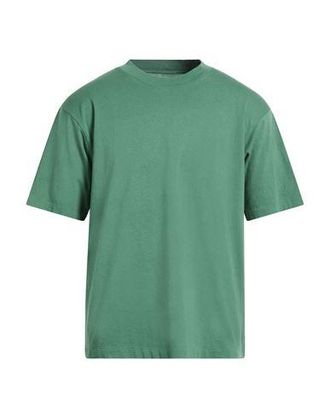 MYTHINKS TOPWEAR - T-shirts on YOOX.COM