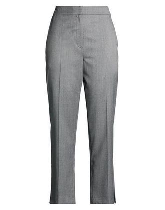 Loulou Studio HOSEN & R&Ouml;CKE - Hosen auf YOOX.COM