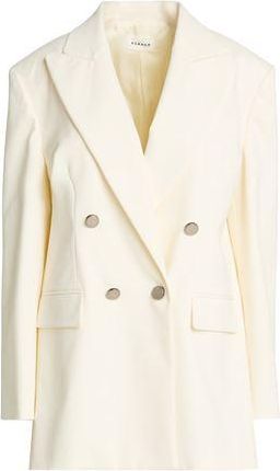 P.A.R.O.S.H. COMPLETI E COORDINATI - Blazers su YOOX.COM