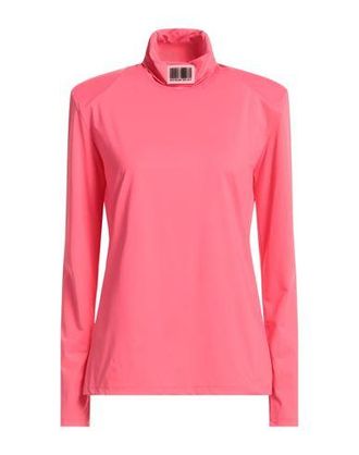 VETEMENTS TOPWEAR - T-shirts su YOOX.COM