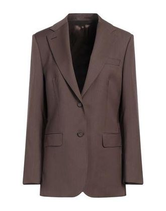 Officine G&eacute;n&eacute;rale COMPLETI E COORDINATI - Blazers su YOOX.COM