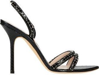 Pollini SCHUHE - Sandalen auf YOOX.COM