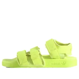 adidas (WMNS) adidas originals Adilette Volt BB5097
