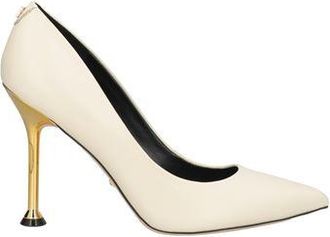 Guess SCHUHE - Pumps auf YOOX.COM