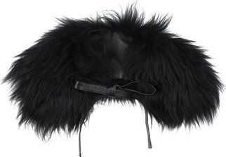 Marni ACCESSORI - Sciarpe su YOOX.COM