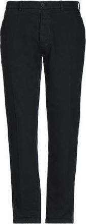 Mason's BOTTOMWEAR - Trousers sur YOOX.COM