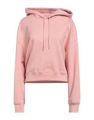 Marni TOPS - Sweatshirts auf YOOX.COM