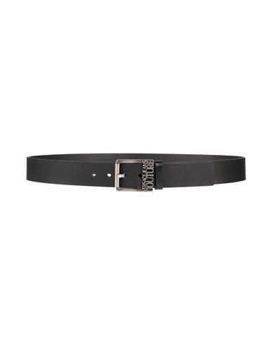 VERSACE ハロックフリントシャケット 78HASD01CQ00D 494 Versace Belts from $128.00 - on Stylight