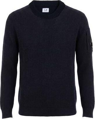 C.P. Company PRENDAS DE PUNTO - Pullover en YOOX.COM