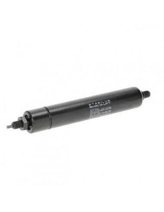 John Deere Cilindro De Gas John Deere L218660