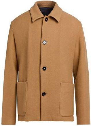 Dondup ROPA DE ABRIGO - Chaquetas y cazadoras en YOOX.COM