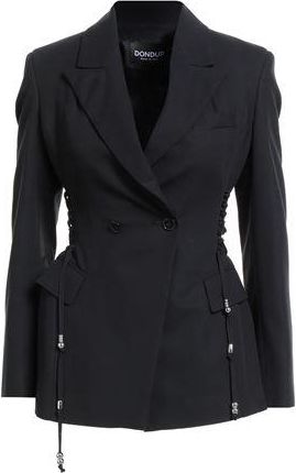 Dondup SUITS and CO-ORDS - Blazers on YOOX.COM