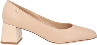 Baldinini CALZADO - Zapatos de sal&oacute;n en YOOX.COM
