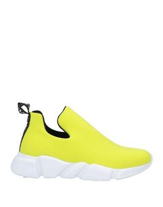 Save My Bag CALZADO - Sneakers en YOOX.COM