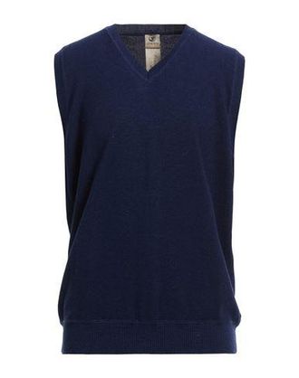 H953 KNITWEAR - Jumpers sur YOOX.COM