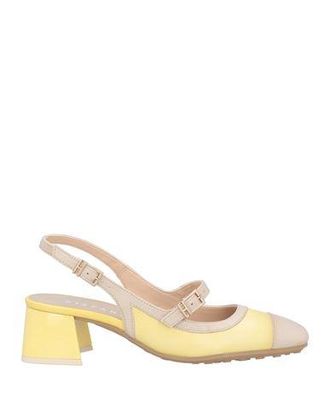 Hispanitas CALZATURE - Decolletes su YOOX.COM