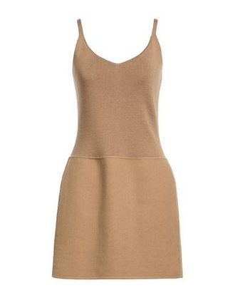 Max Mara JOYROAD BY LUCY HALE