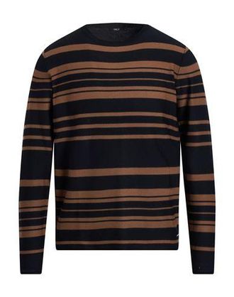 Take Two PRENDAS DE PUNTO - Pullover en YOOX.COM