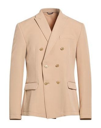 Daniele Alessandrini SUITS and CO-ORDS - Blazers on YOOX.COM