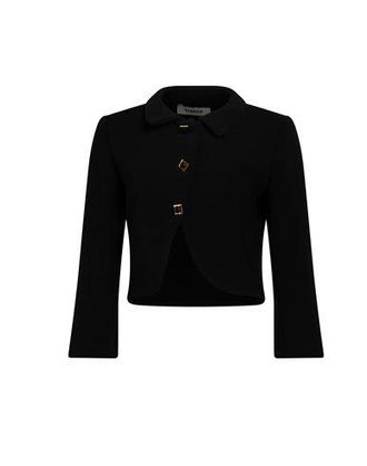 Sandro COATS & JACKETS - Jackets on YOOX.COM
