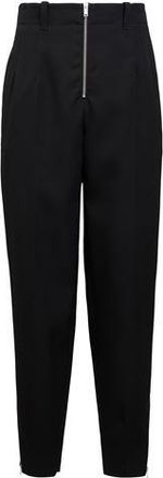 Jil Sander HOSEN & R&Ouml;CKE - Hosen auf YOOX.COM