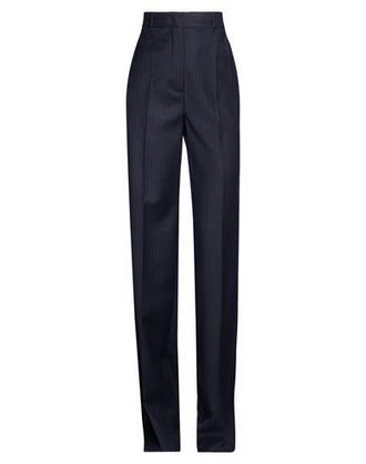 Max Mara HOSEN & R&Ouml;CKE - Hosen auf YOOX.COM