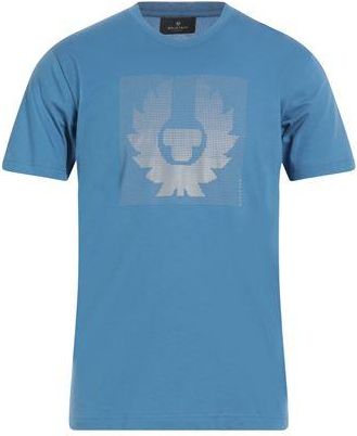 Belstaff TOPWEAR - T-shirts sur YOOX.COM