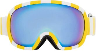 Poc Fovea Goggle - Sport - unisex - Multicolor - ONE SIZE