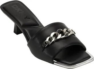DKNY Dkny Jileen Sandal Mule