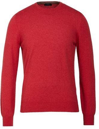 Barba PRENDAS DE PUNTO - Pullover en YOOX.COM