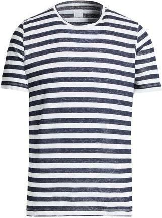 120% Lino TOPS - T-shirts auf YOOX.COM