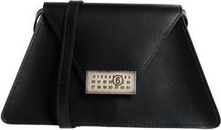 Maison Margiela TASCHEN - Umh&auml;ngetasche auf YOOX.COM