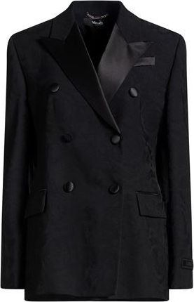 Versace ANZ&Uuml;GE und CO-ORDS - Blazers auf YOOX.COM