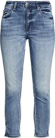 A|X Armani Exchange Jeans