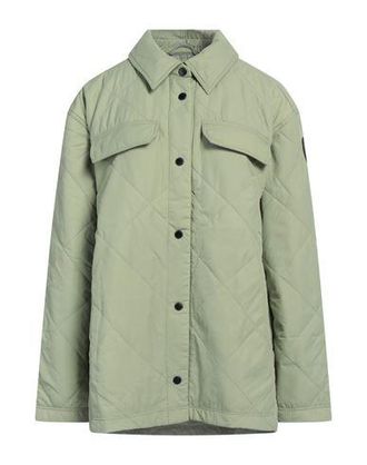 Canada Goose ROPA DE ABRIGO - Plum&iacute;feros y acolchados en YOOX.COM