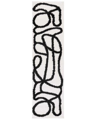 Safavieh Norway Area Rug