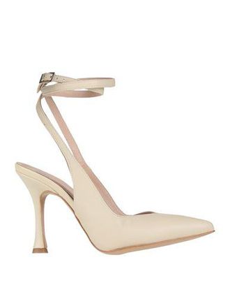 Giuseppe Conca SCHUHE - Pumps auf YOOX.COM