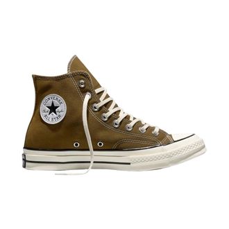 Converse unisex, Zapatos, Marr&oacute;n, Talla: 45 EU