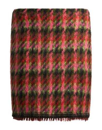Marc Cain BOTTOMWEAR - Minigonne su YOOX.COM