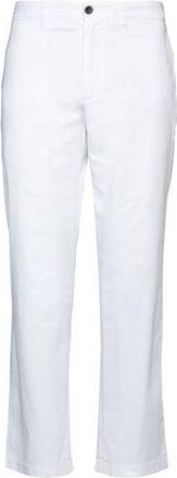 Department Five BOTTOMWEAR - Trousers sur YOOX.COM