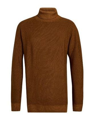 Retois MAGLIERIA - Dolcevita su YOOX.COM