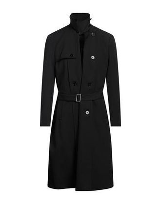 Jil Sander COATS & JACKETS - Overcoats & Trench Coats sur YOOX.COM