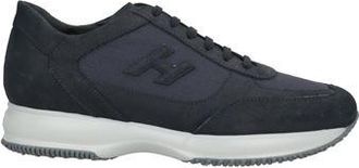 Hogan SCHUHE - Sneakers auf YOOX.COM