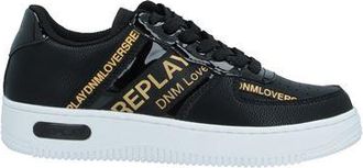Replay FOOTWEAR - Trainers sur YOOX.COM