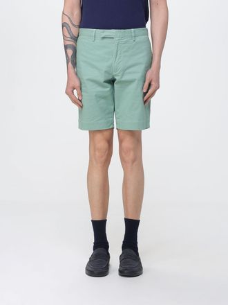Polo Ralph Lauren Pantaloncini chino Polo Ralph Lauren in cotone