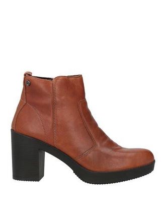 Enval soft SCHUHE - Stiefeletten auf YOOX.COM