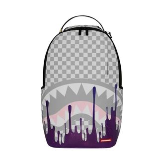 Sprayground Sprayground, unisex, Tassen, Veelkleurig, Maat: ONE Size
