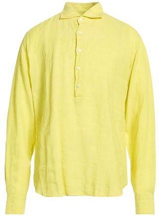 Giannetto Portofino TOPS - Hemden auf YOOX.COM