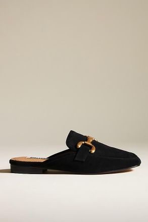 Bibi Lou Exclusive Zagreb Slip-On Loafers