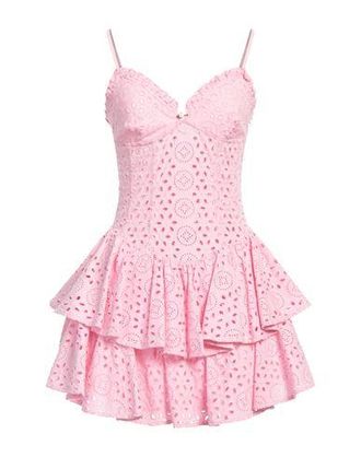 Aniye By VESTITI - Vestiti corti su YOOX.COM